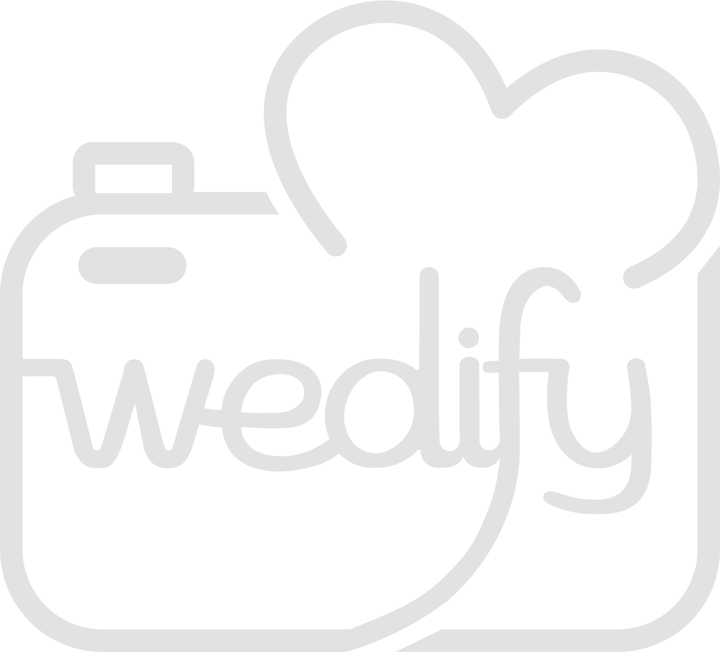 Wedify